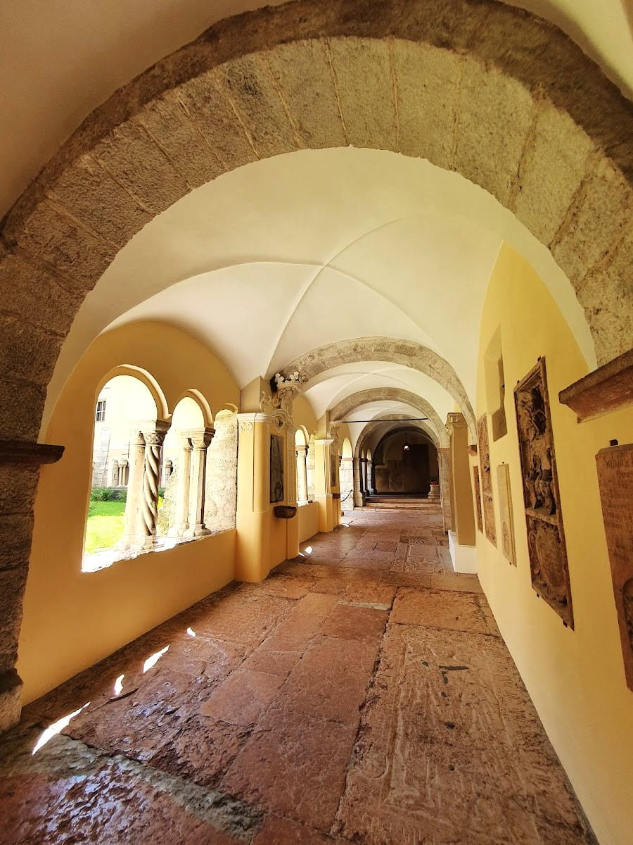 Schloss Berchtesgaden, Berchtesgaden Schloss Berchtesgaden, Berchtesgaden