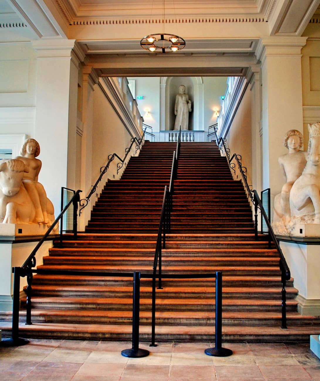 Schloss Koblenz Schloss Koblenz