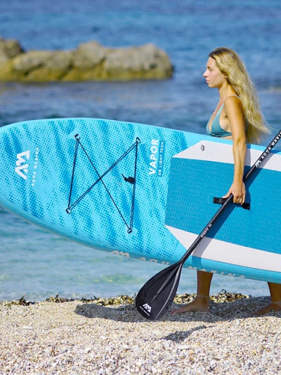 Scuba Diving, Makarska Scuba Diving, Makarska