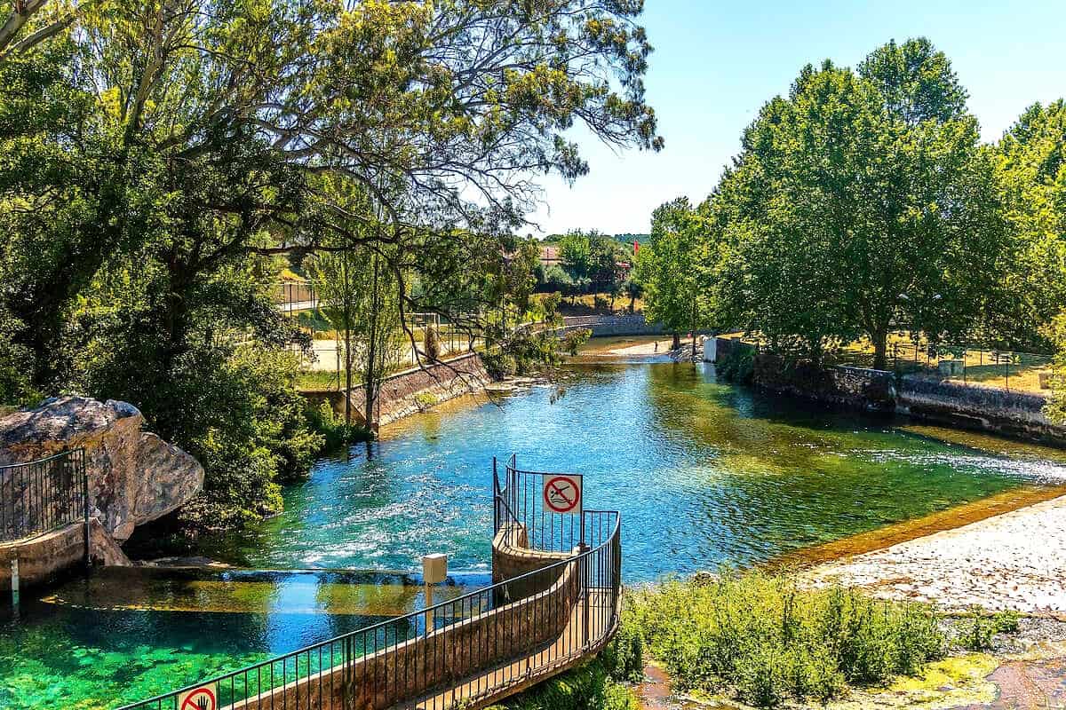 Serras de Aire e Candeeiros Natural Park, Fatima Serras de Aire e Candeeiros Natural Park, Fatima
