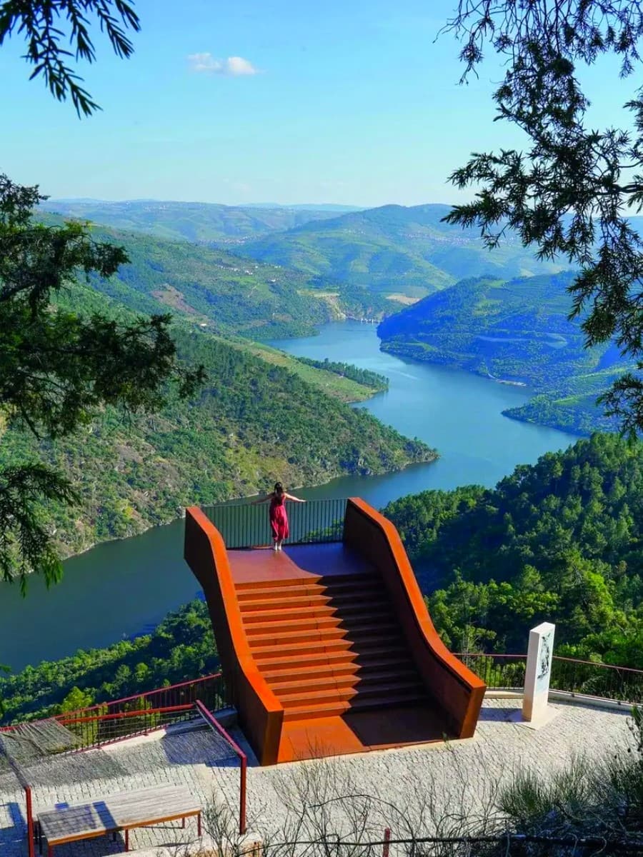 Serras de Aire e Candeeiros Natural Park, Fatima Serras de Aire e Candeeiros Natural Park, Fatima