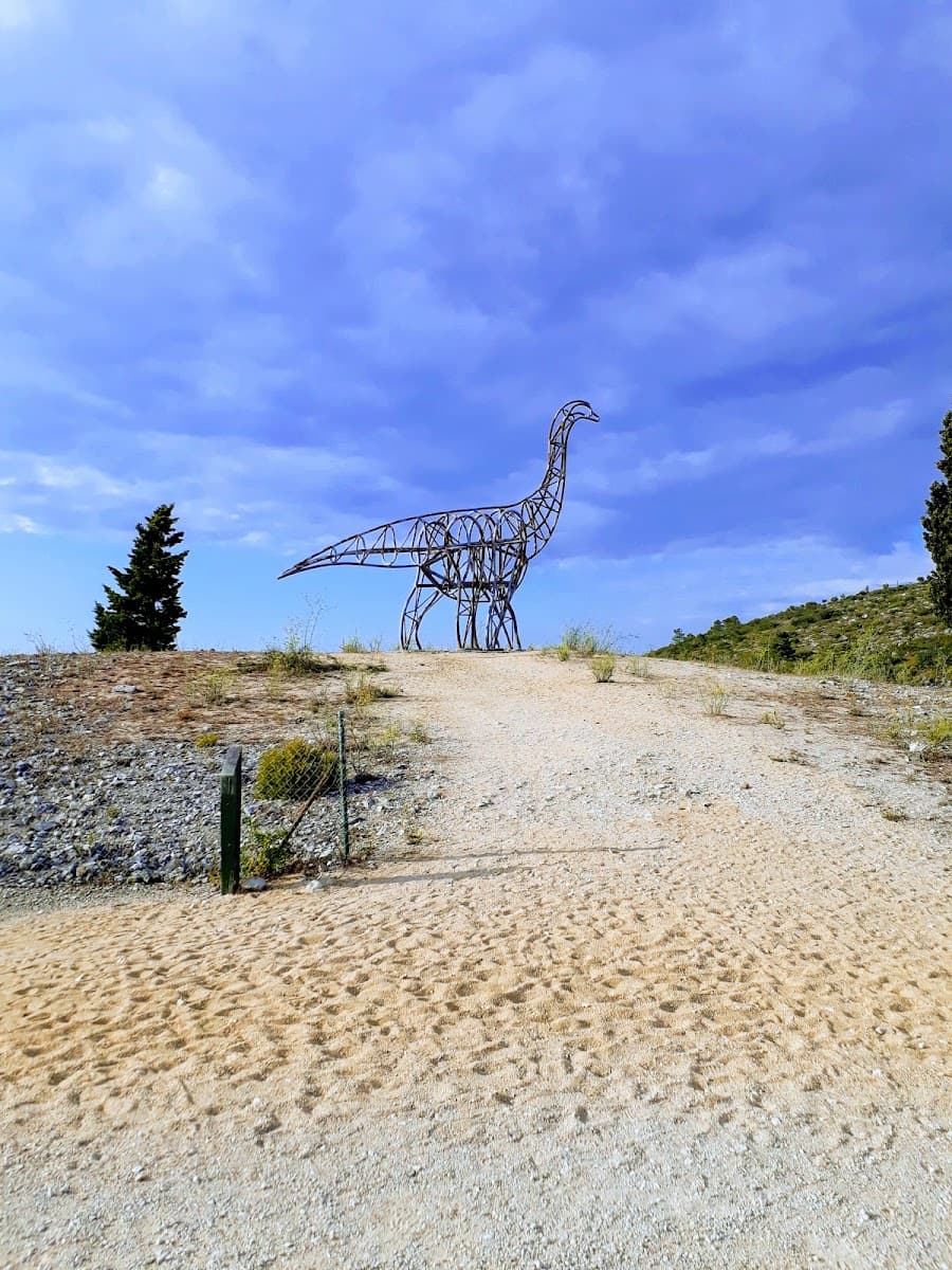 Serras de Aire e Candeeiros Natural Park, Fatima Serras de Aire e Candeeiros Natural Park, Fatima