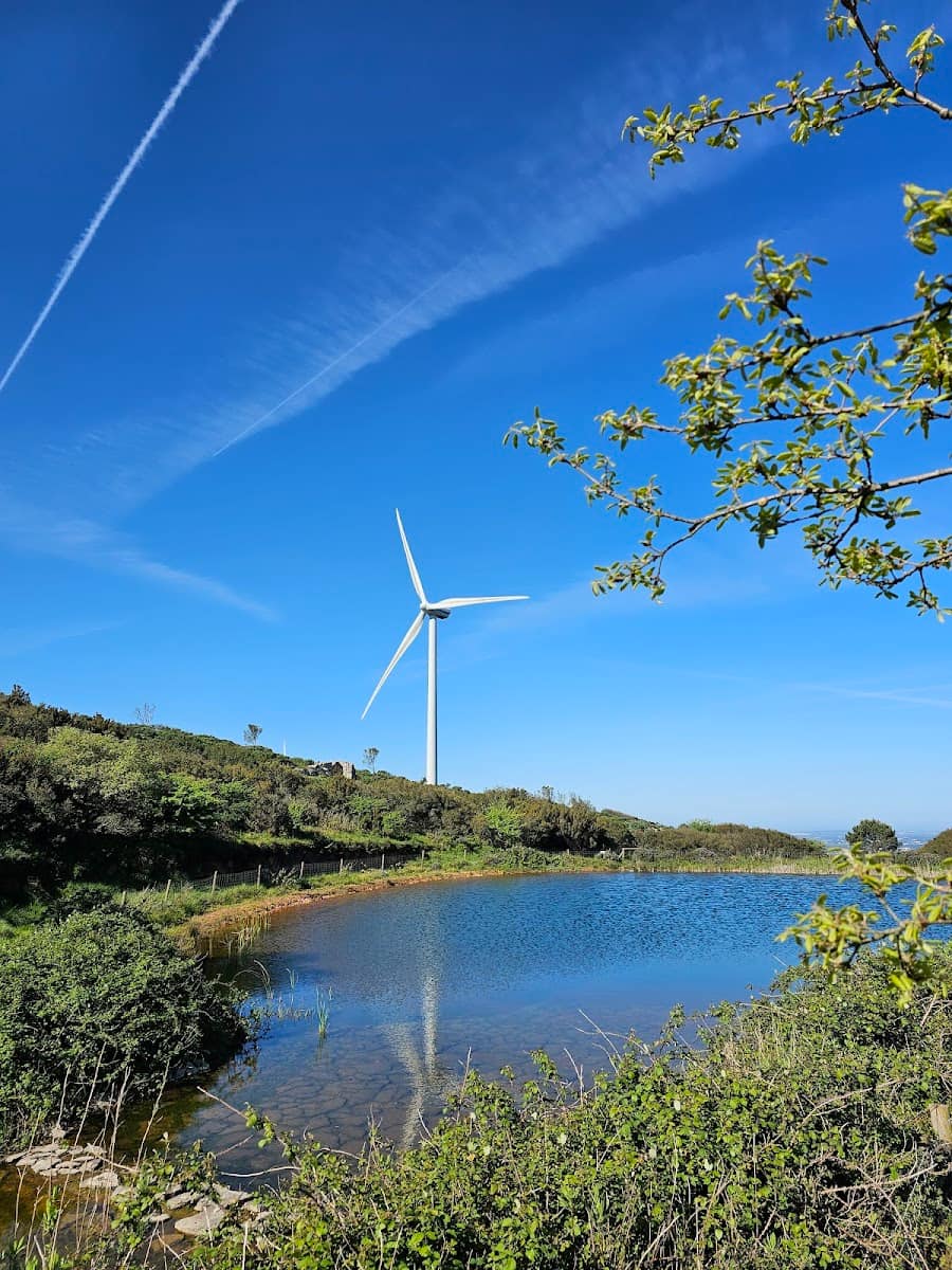 Serras de Aire e Candeeiros Natural Park, Fatima Serras de Aire e Candeeiros Natural Park, Fatima