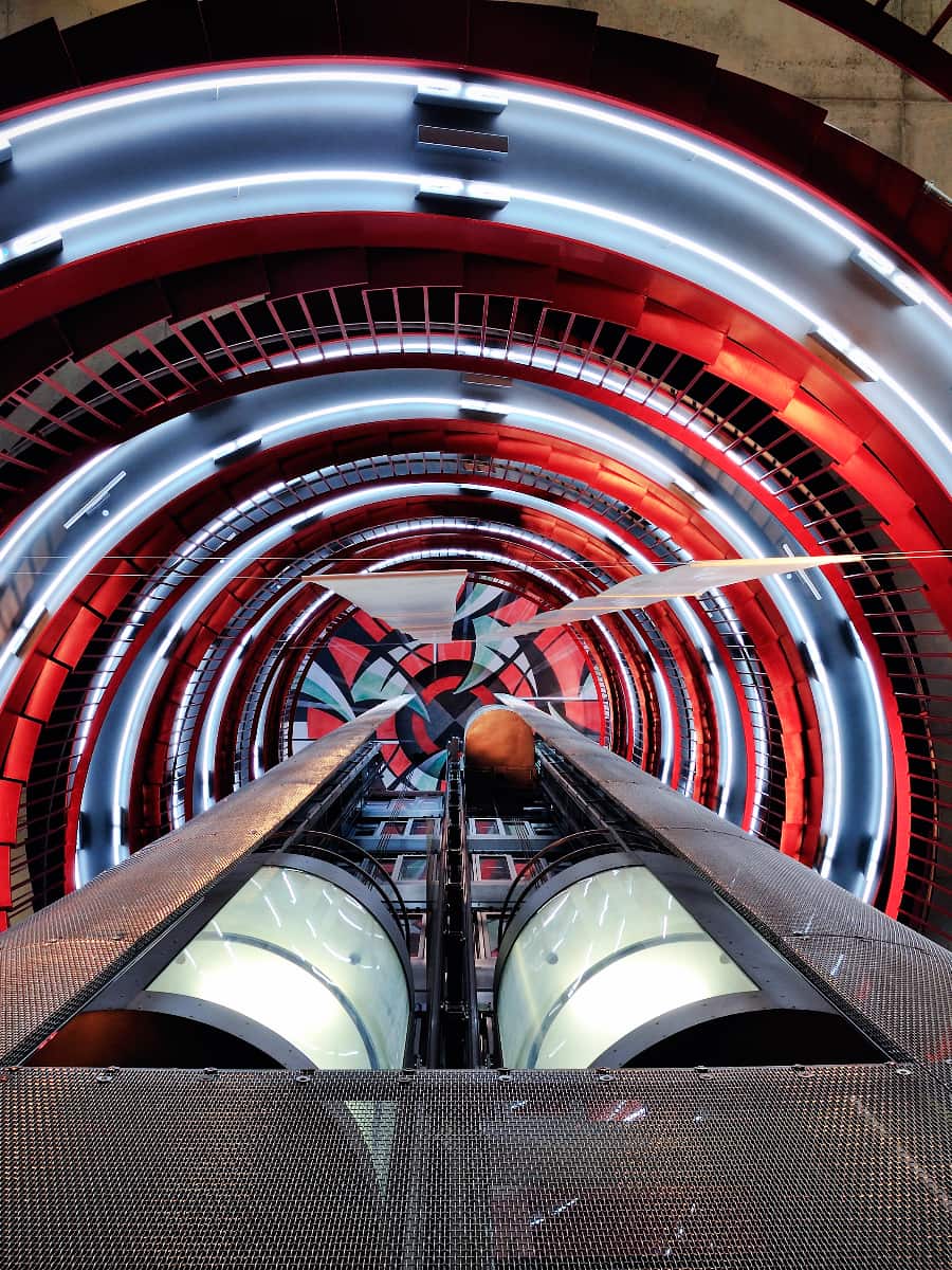 Stadtbibliothek, Ulm Stadtbibliothek, Ulm