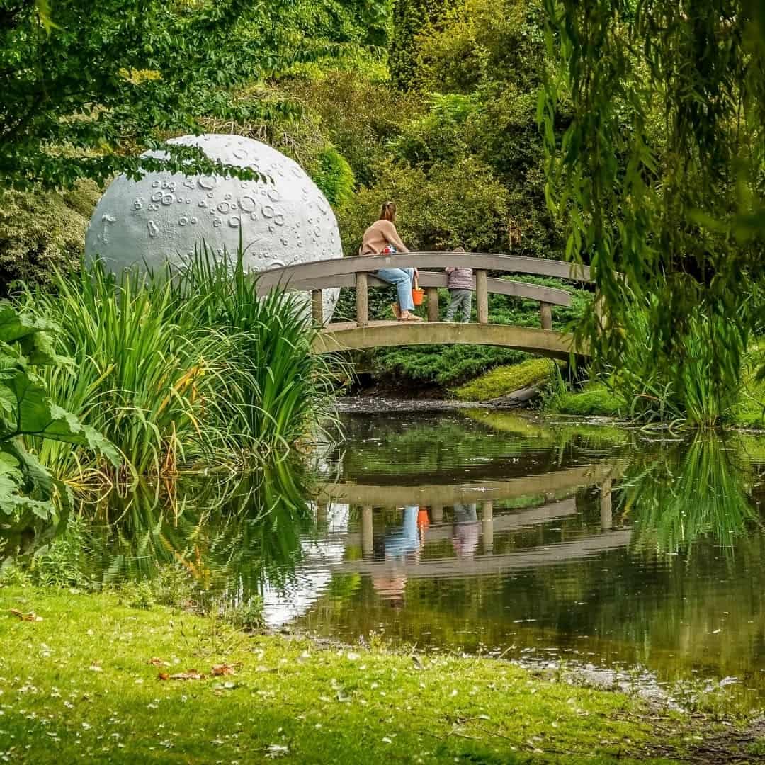 Summer in Le Havre Summer in Le Havre