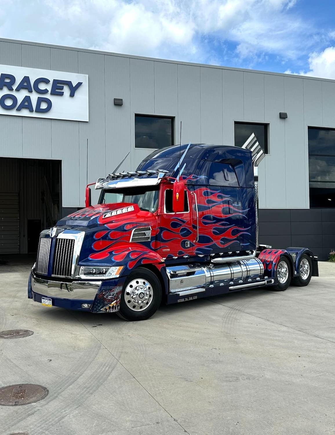 Syracuse Nationals Syracuse Nationals