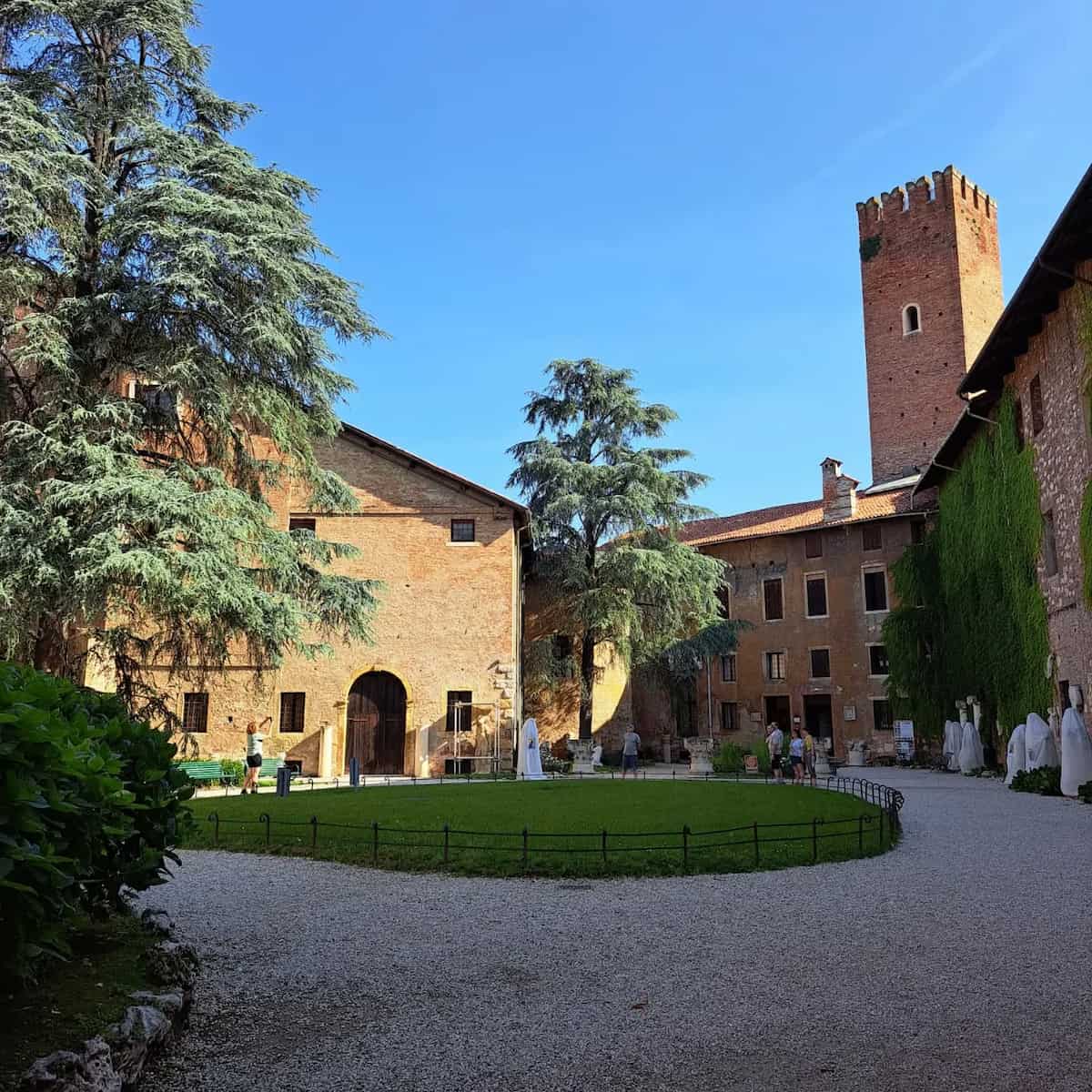 Teatro Olimpico, Vicenza Teatro Olimpico, Vicenza