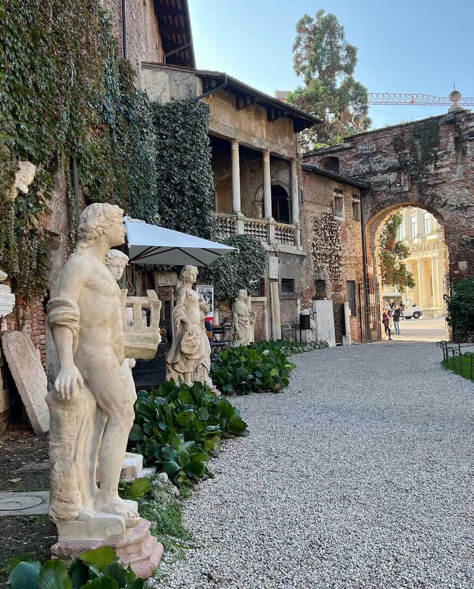 Teatro Olimpico, Vicenza Teatro Olimpico, Vicenza