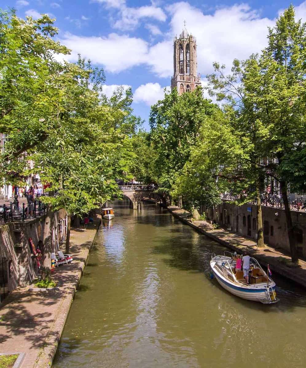 Utrecht Netherlands Utrecht Netherlands