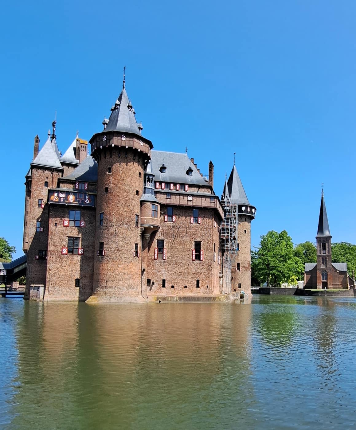 Utrecht Netherlands Utrecht Netherlands