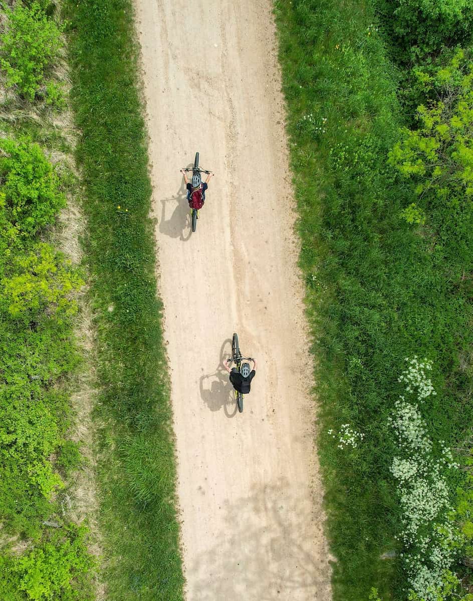 Vélo Route, Loire Valley Vélo Route, Loire Valley