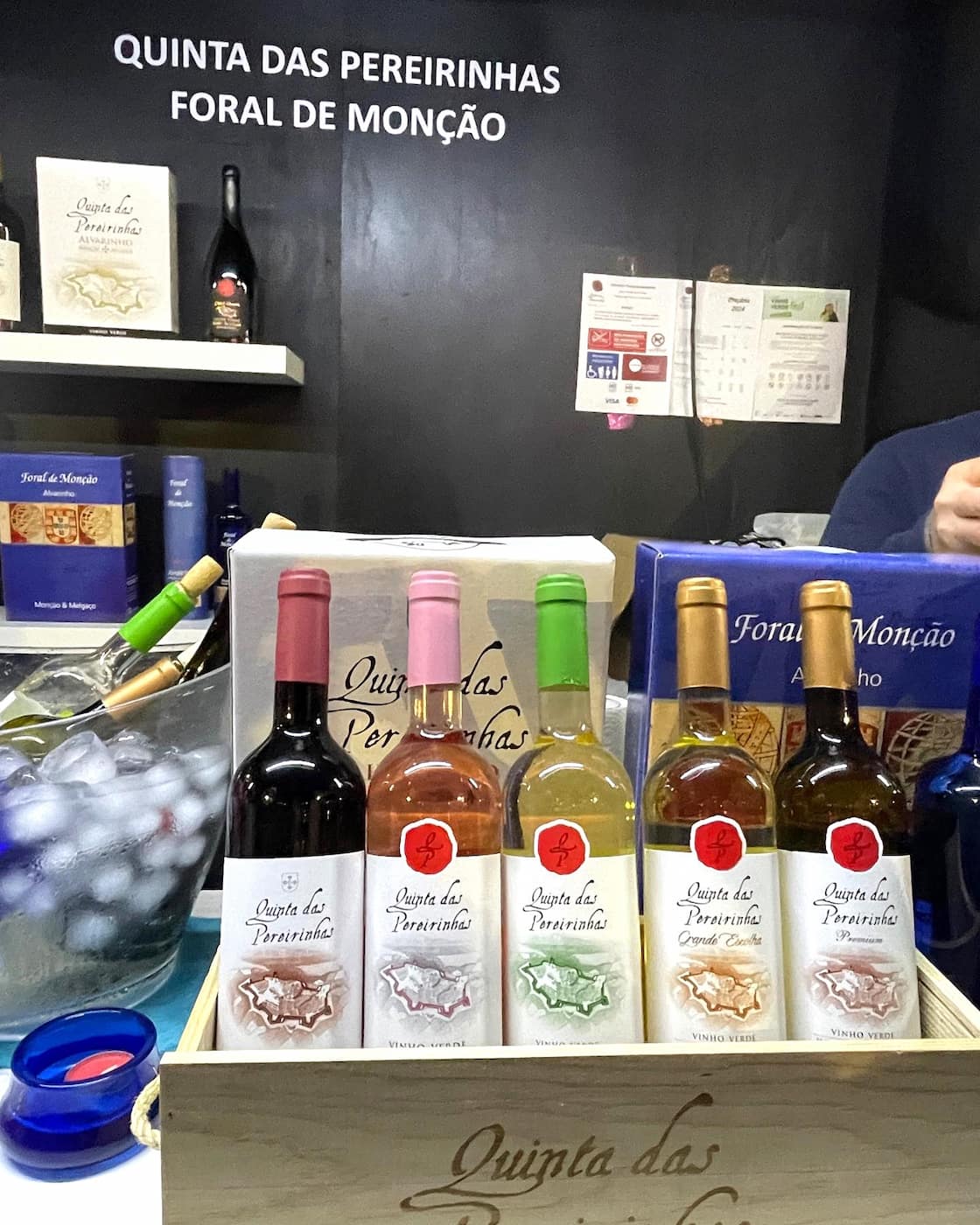 Vinho Verde Fest Braga Vinho Verde Fest Braga