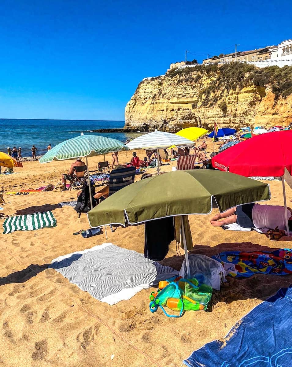 Water Sports, Carvoeiro Water Sports, Carvoeiro