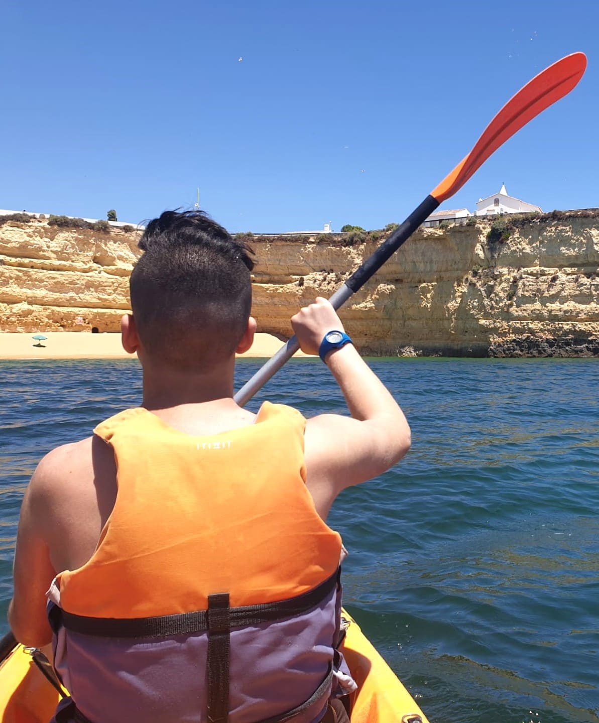 Water Sports, Carvoeiro Water Sports, Carvoeiro