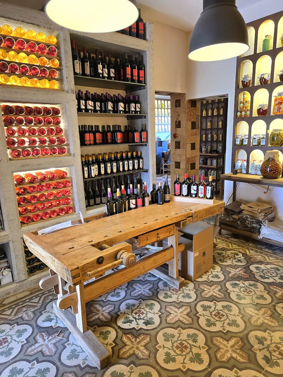 Wine Festivals Monopoli Wine Festivals Monopoli