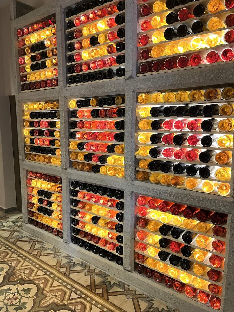 Wine Festivals Monopoli Wine Festivals Monopoli