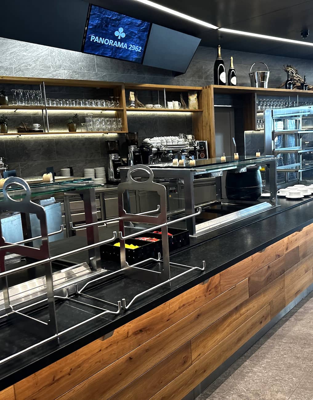 Zugspitze Playground Garmisch Partenkirchen Zugspitze Playground Garmisch Partenkirchen