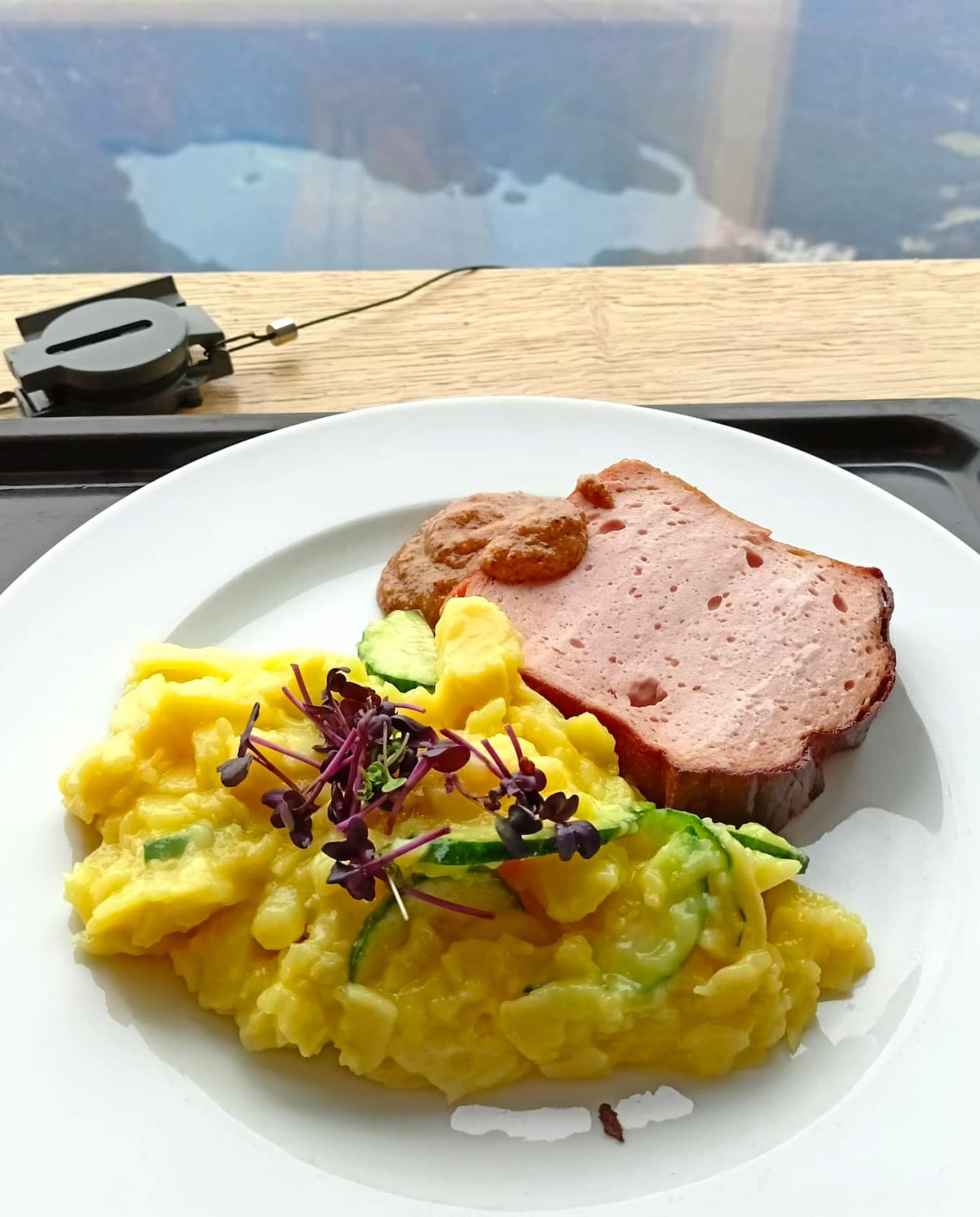 Zugspitze Playground Garmisch Partenkirchen Zugspitze Playground Garmisch Partenkirchen