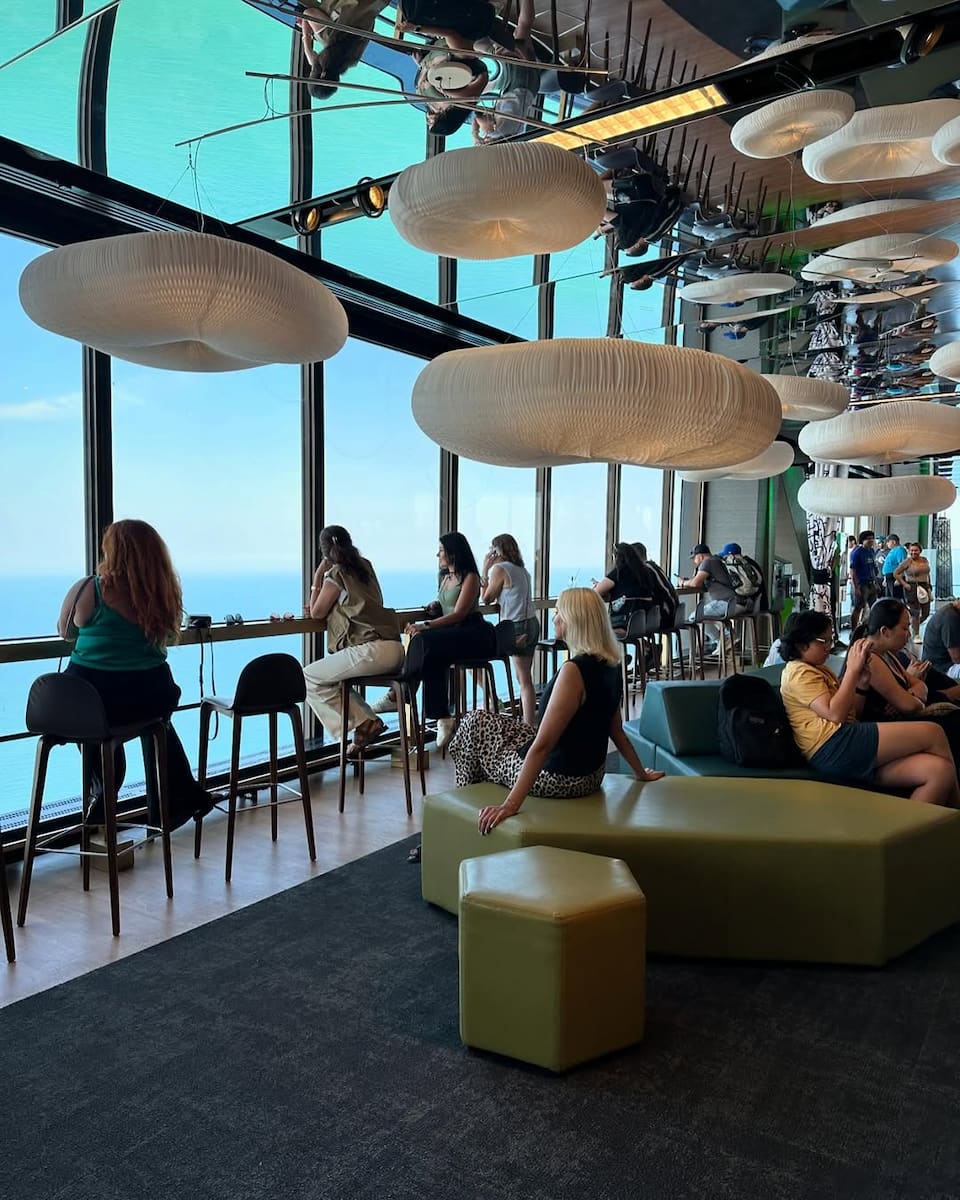 360Chicago 360Chicago