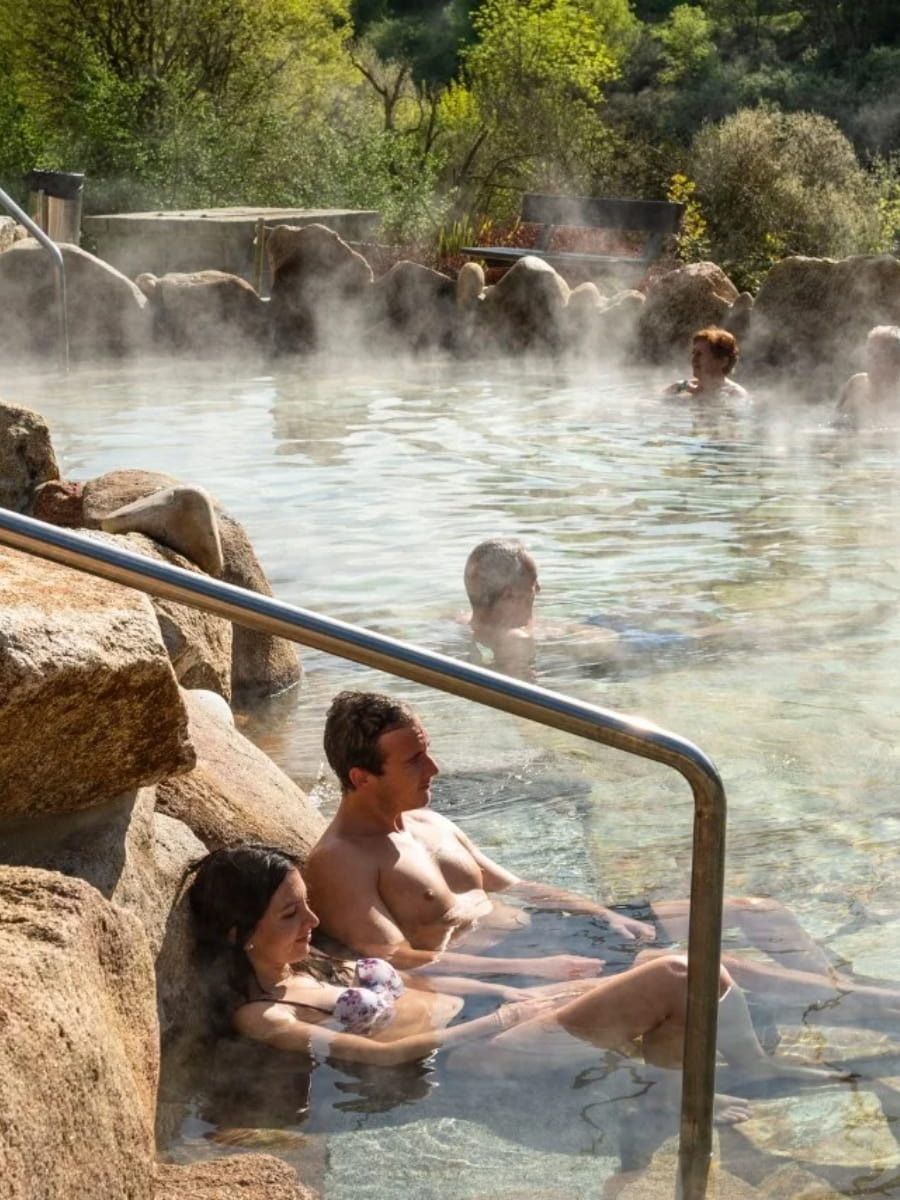 A Chavasqueira, Galicia