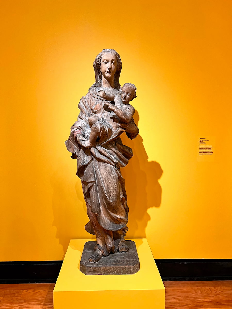 Art Gallery of Ontario, Toronto Art Gallery of Ontario, Toronto