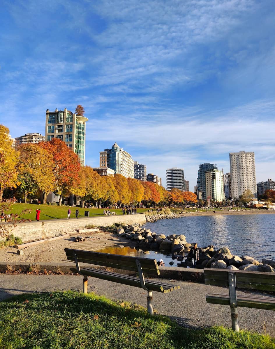 Autumn_in_Vancouver2 Autumn_in_Vancouver2