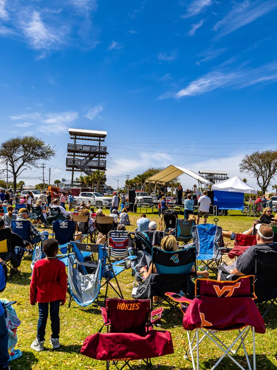 BBQ Festival Myrtle Beach, , Myrtle Beach, SC BBQ Festival Myrtle Beach, , Myrtle Beach, SC