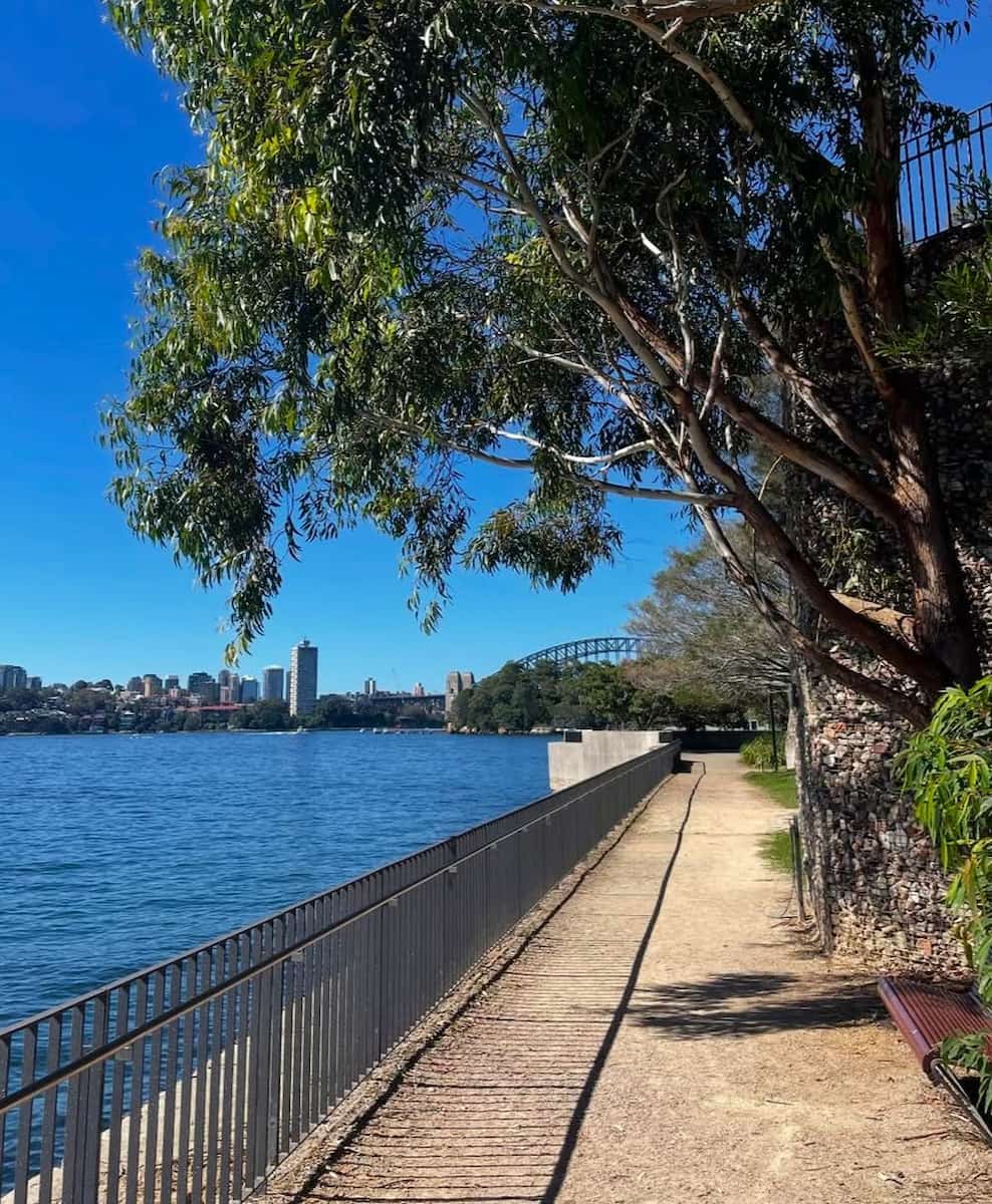 Ballast Point Park, Tampa Ballast Point Park, Tampa