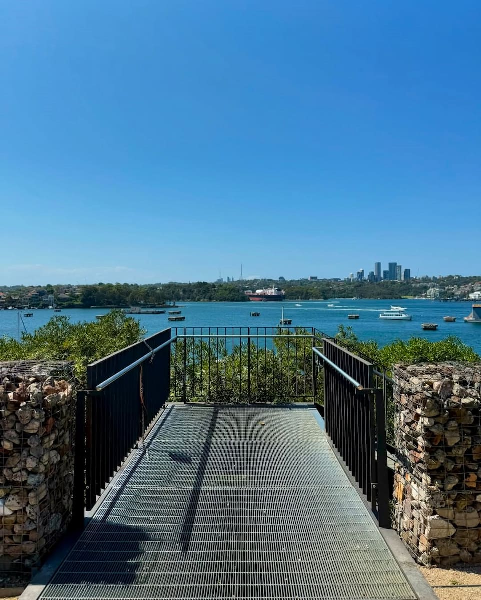 Ballast Point Park, Tampa Ballast Point Park, Tampa