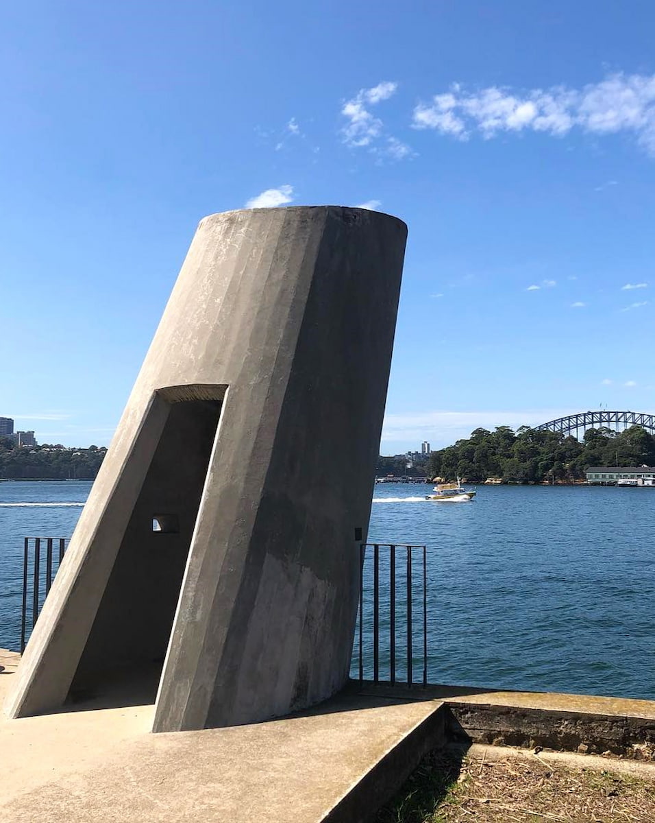 Ballast Point Park, Tampa Ballast Point Park, Tampa