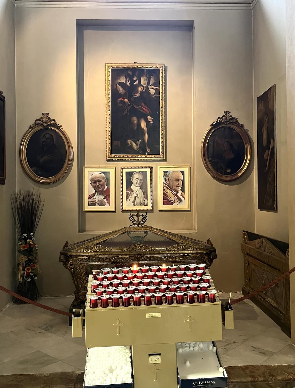 Basilica Prepositurale di San Nicolò Lecco Basilica Prepositurale di San Nicolò Lecco