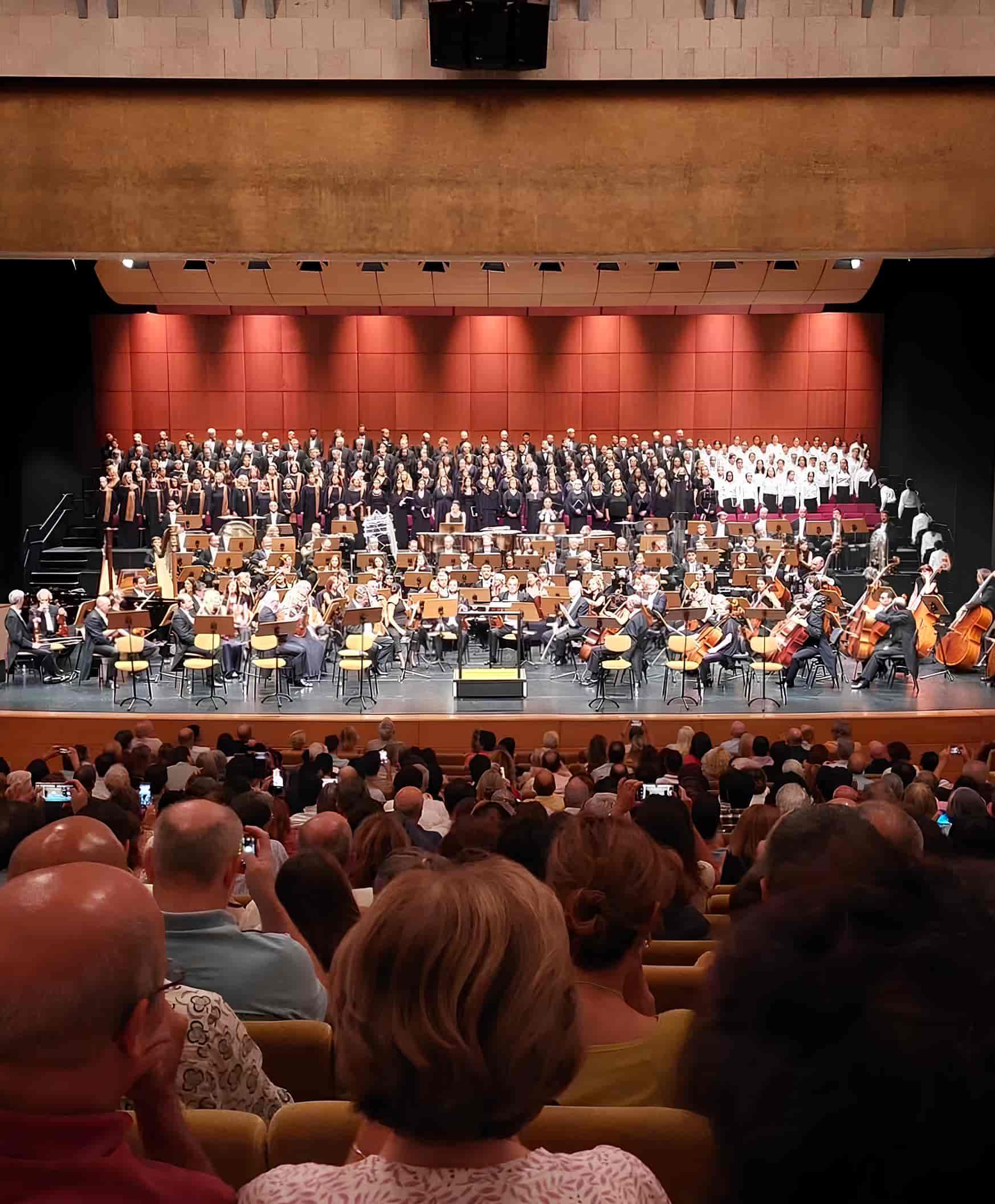 Belém Cultural Centre Belém Cultural Centre