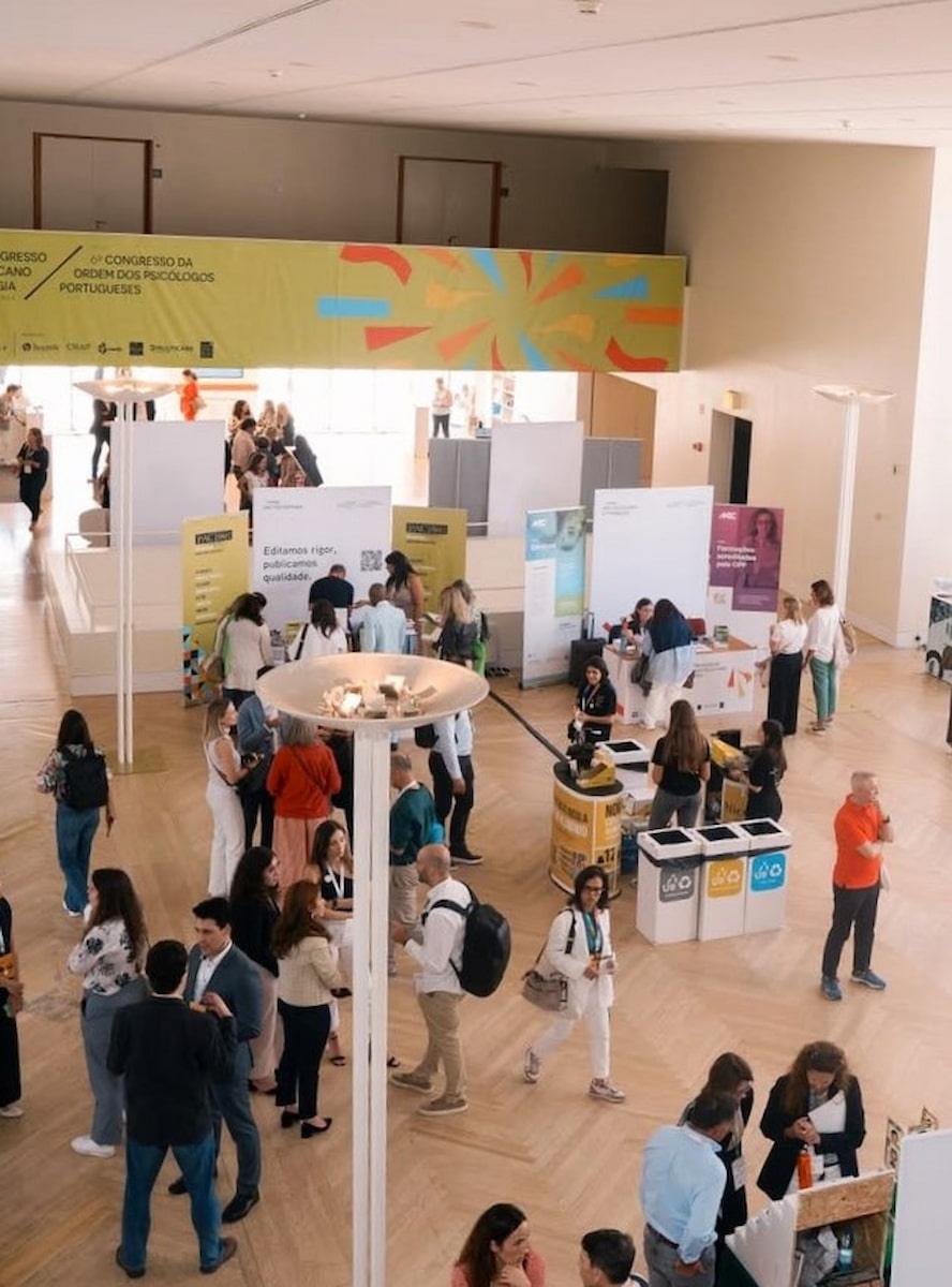 Belém Cultural Centre Belém Cultural Centre