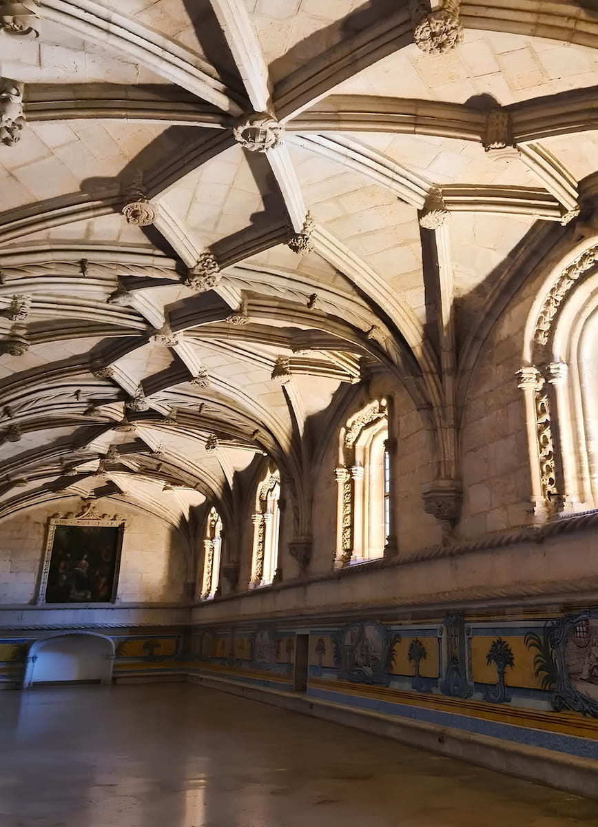 Belém Tower Belém Tower