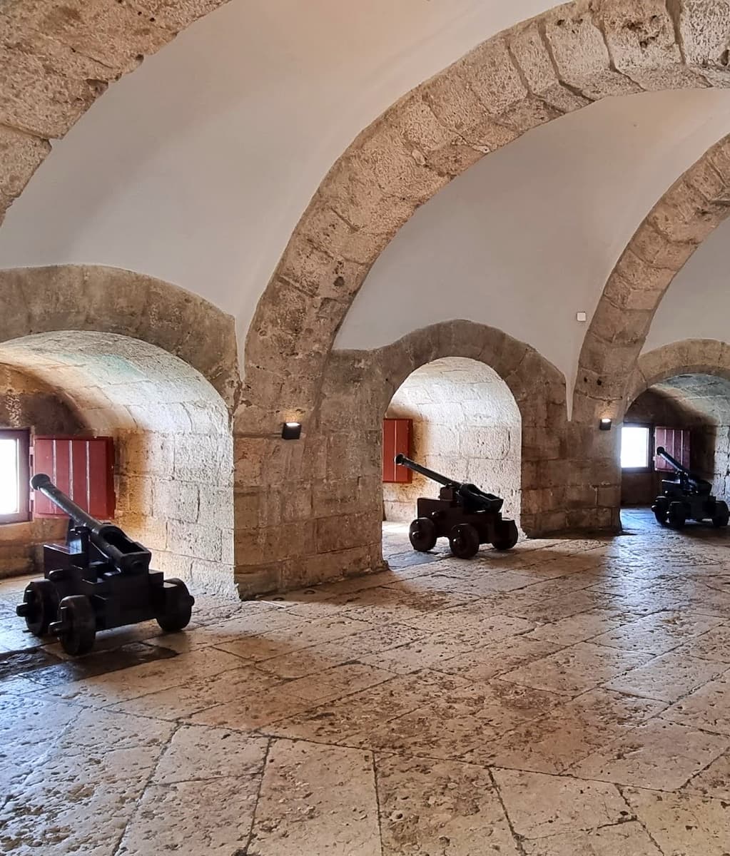 Belém Tower Belém Tower