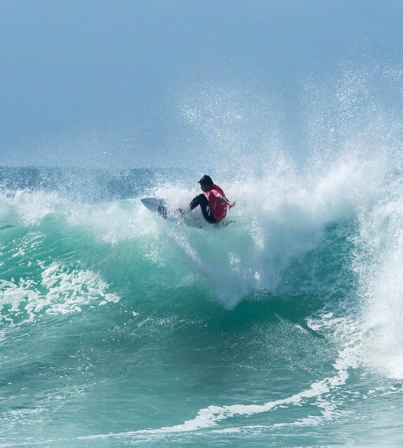 Billabong Ericeira Surf Festival Billabong Ericeira Surf Festival