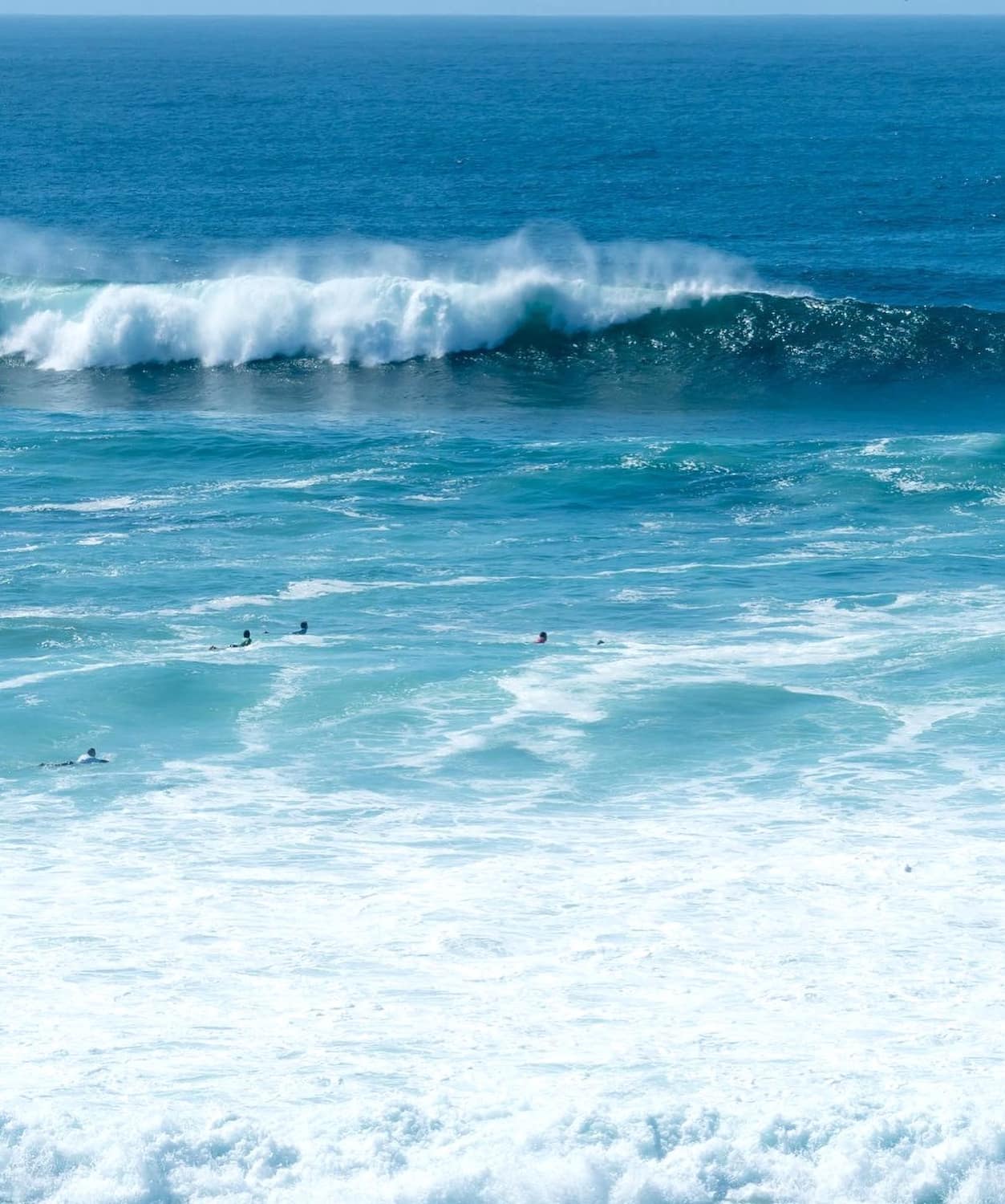 Billabong Ericeira Surf Festival Billabong Ericeira Surf Festival