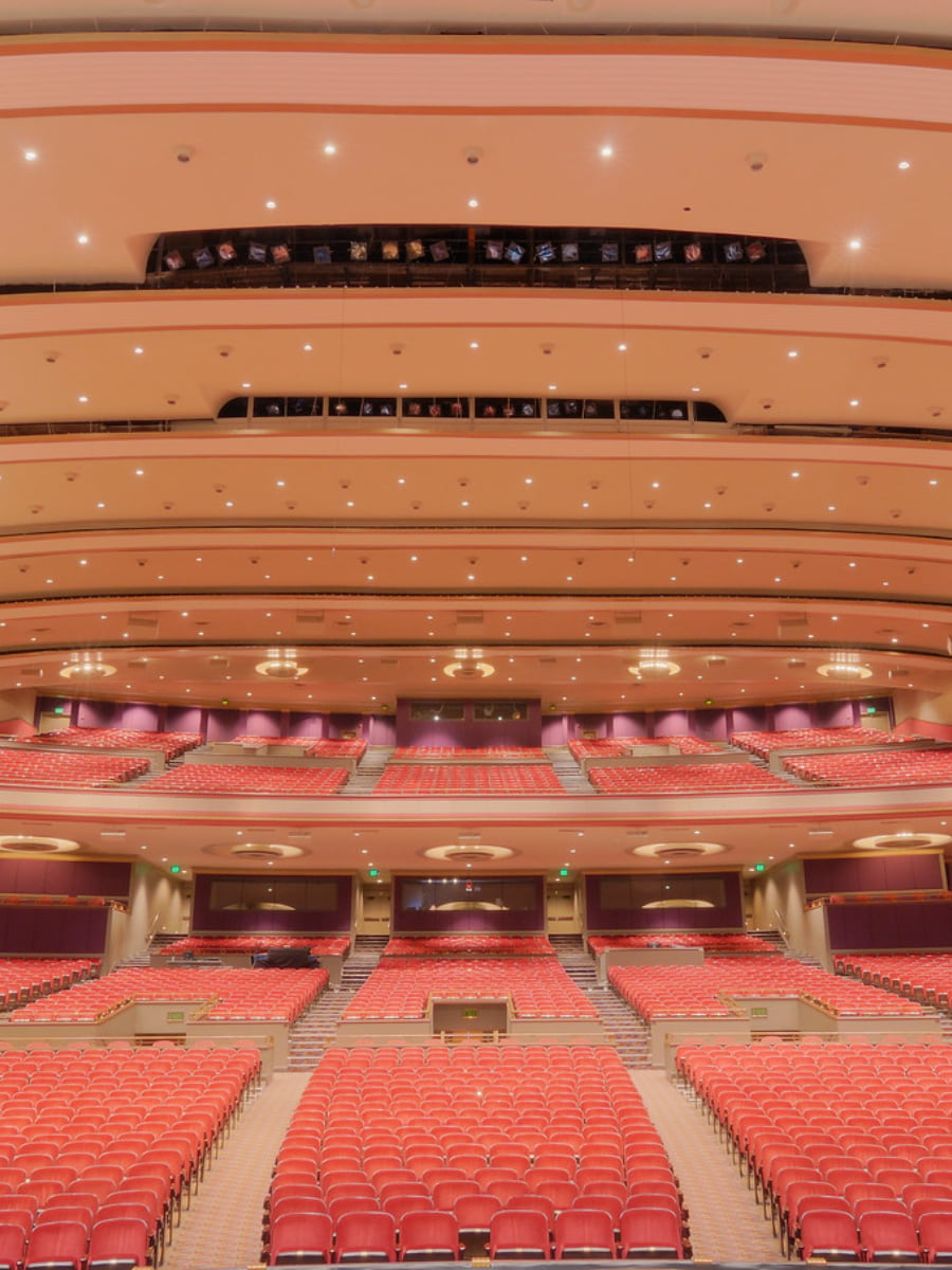 Bloomington, Indiana