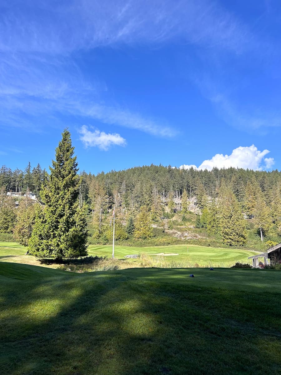 Bowen Island Сanada Bowen Island Сanada