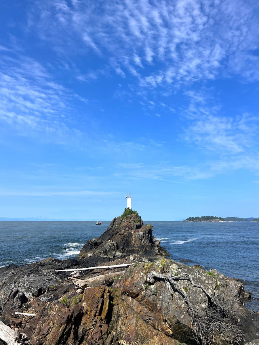 Bowen Island Сanada Bowen Island Сanada