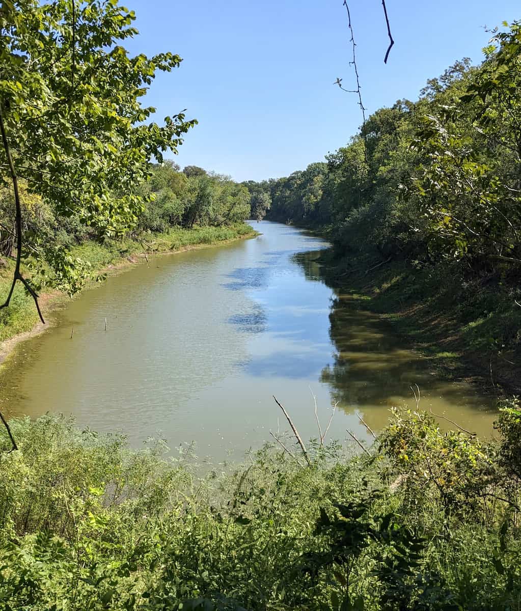Brazos Bend State Park Texas Brazos Bend State Park Texas