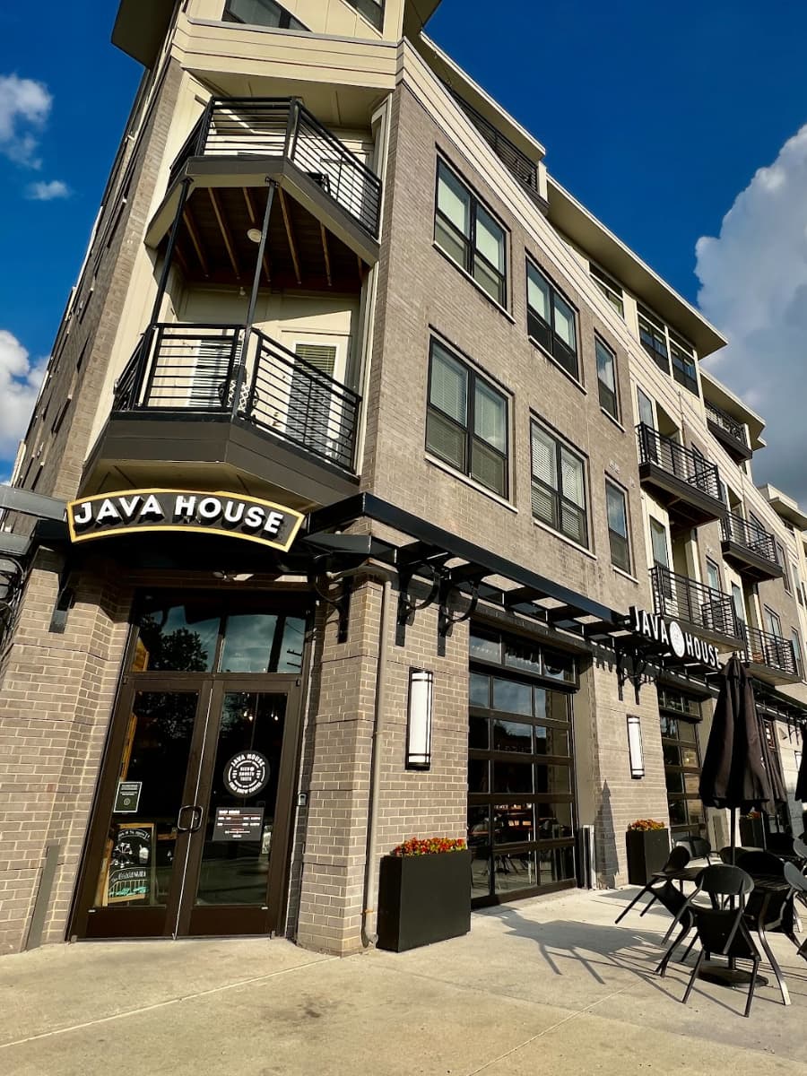 Broad Ripple Village, Indianapolis