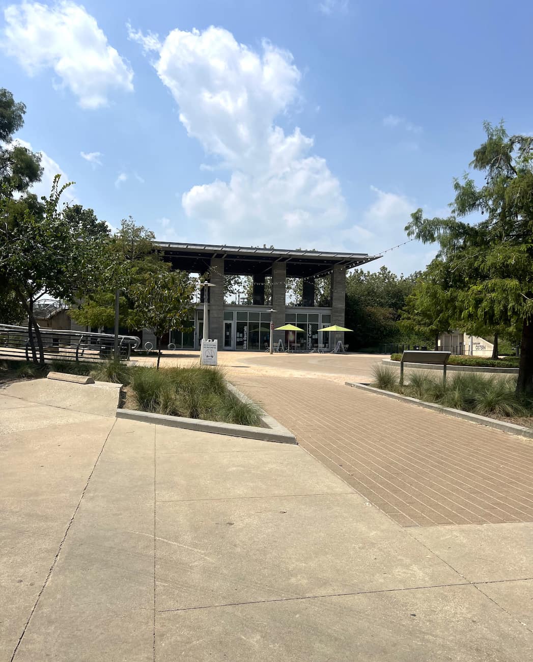 Buffalo Bayou Hike Houston Buffalo Bayou Hike Houston