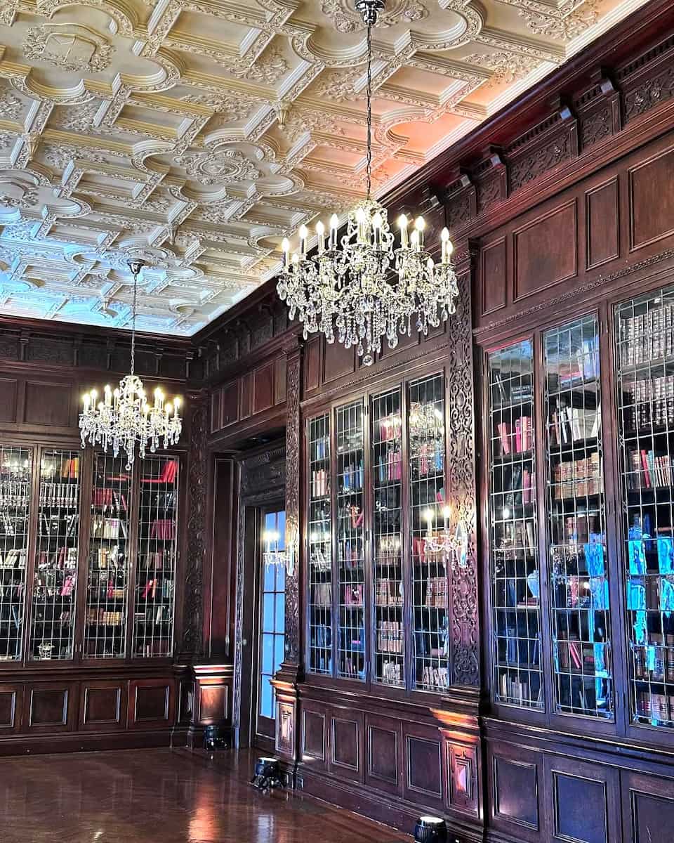 Casa Loma, Toronto Casa Loma, Toronto