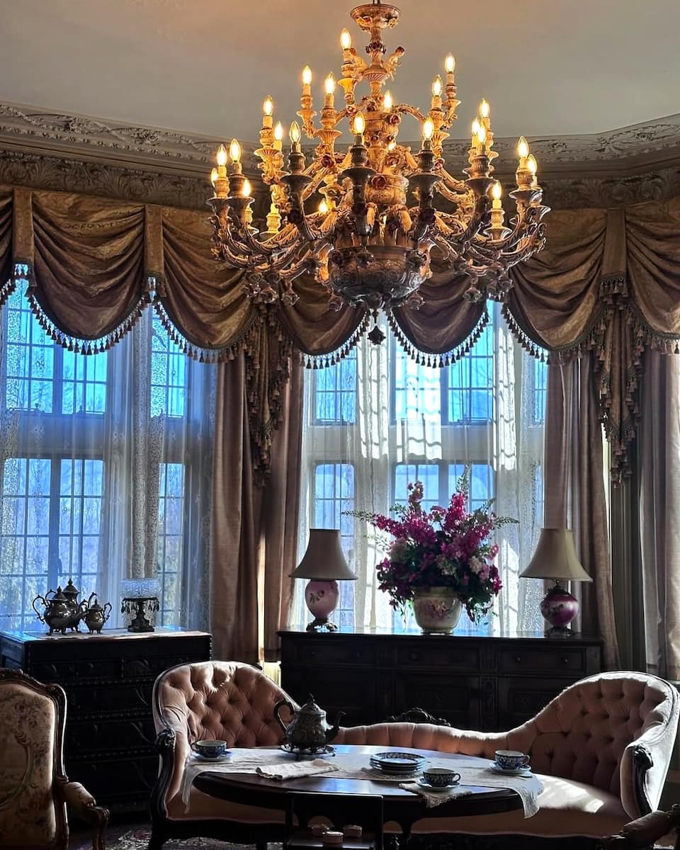 Casa Loma, Toronto Casa Loma, Toronto