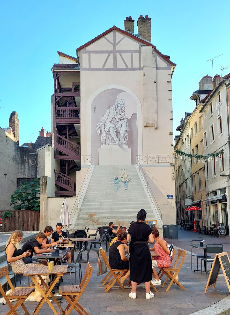 Chalon-sur-Saône France Chalon-sur-Saône France