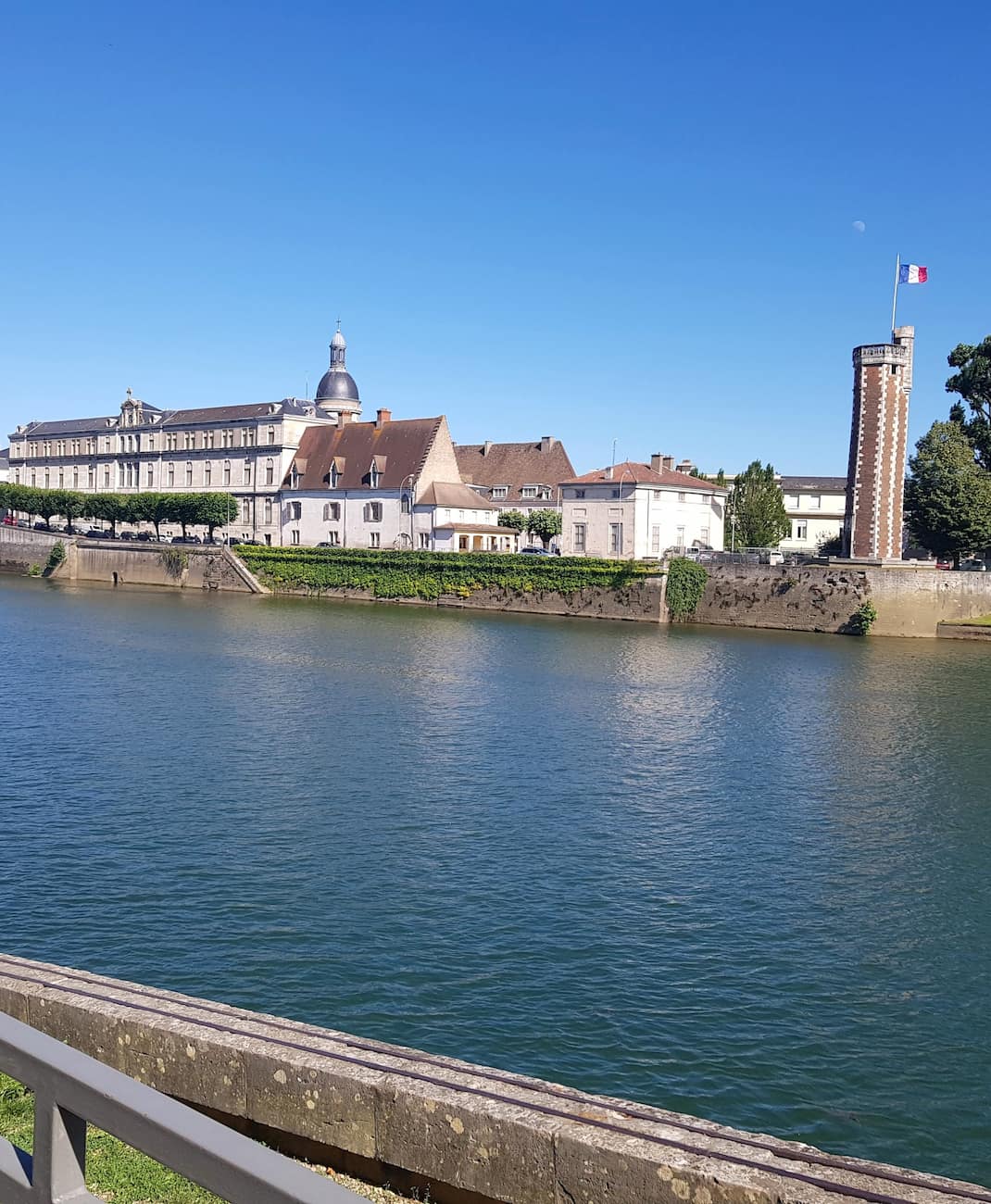 Chalon-sur-Saône France Chalon-sur-Saône France