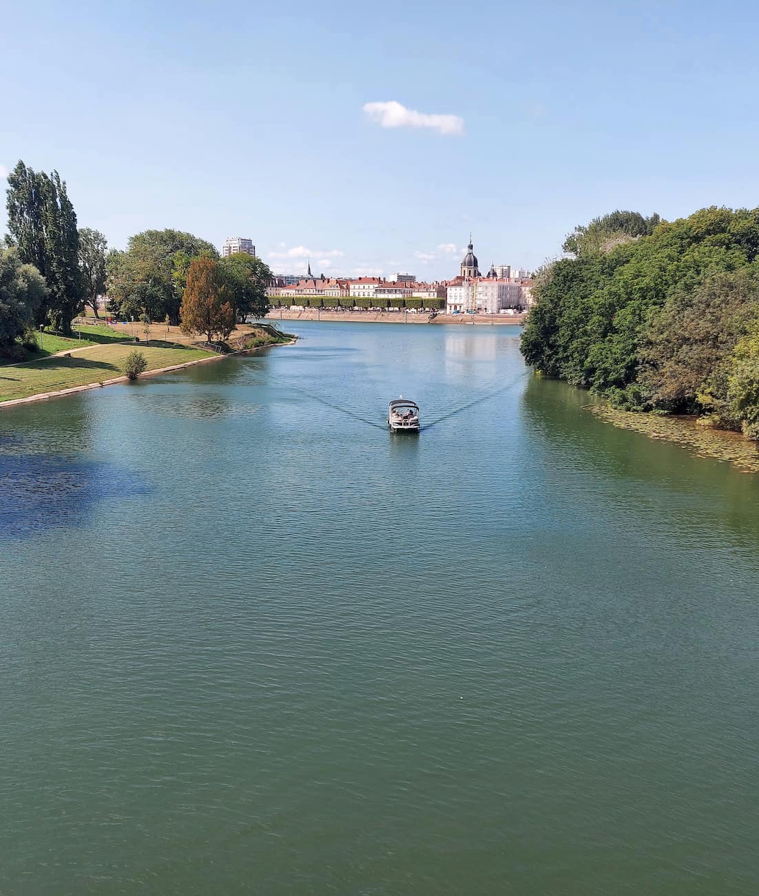 Chalon-sur-Saône France Chalon-sur-Saône France