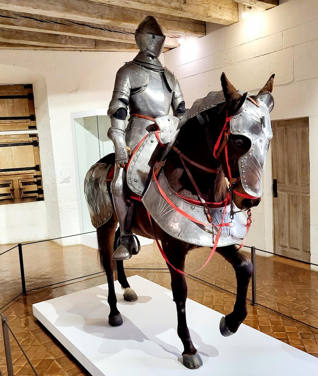 Château de Castelnaud Dordogne