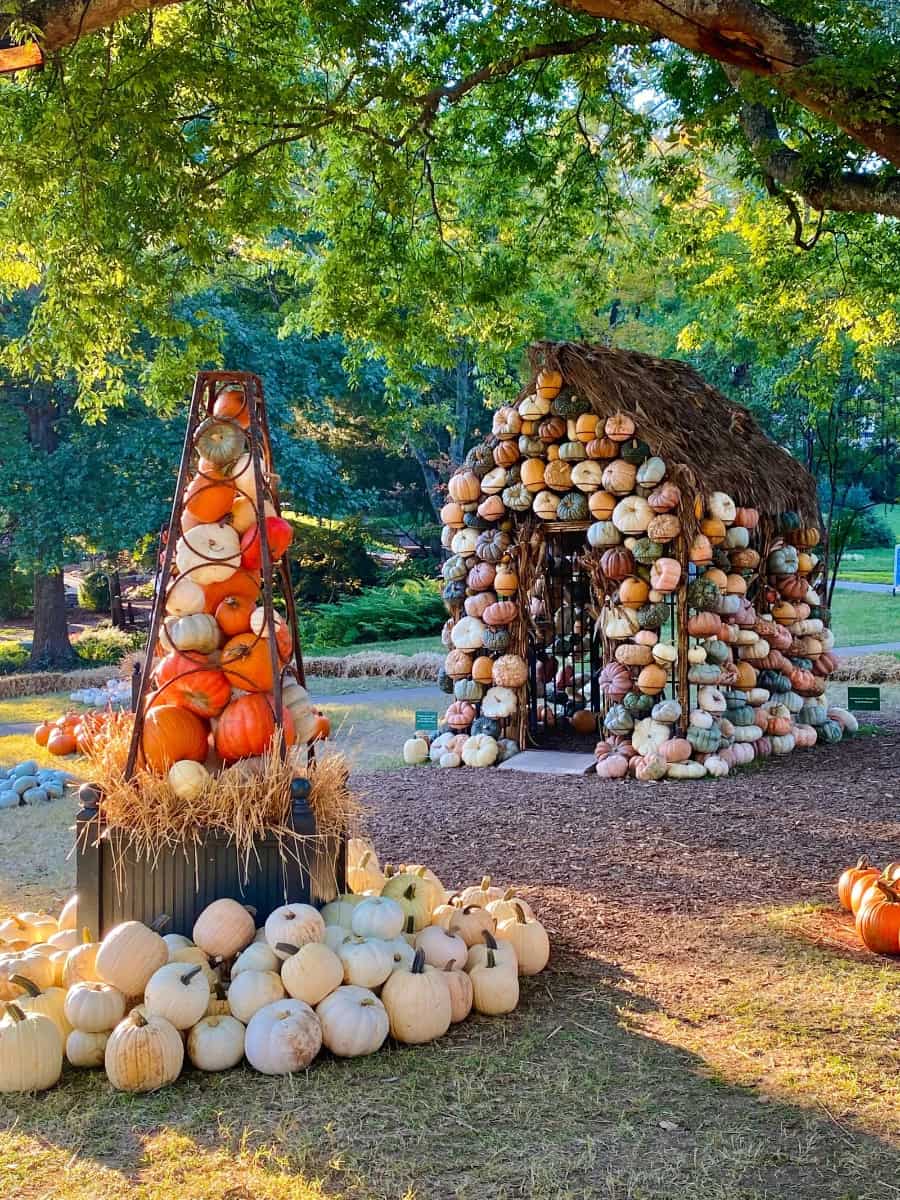 Cheekwood, Nashville